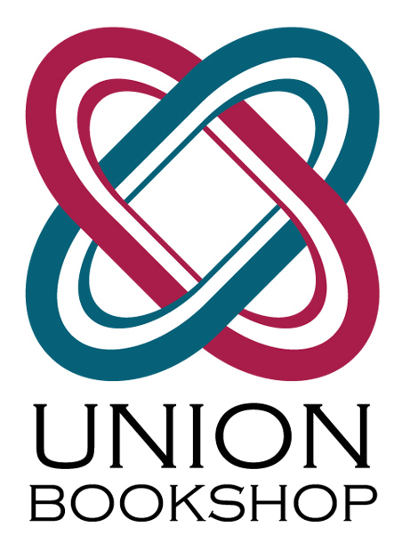 Union3