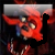 Foxy Gamer Icon