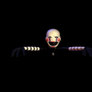 FNAF 2 Jumpscare Gif