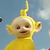 Laa-Laa icon