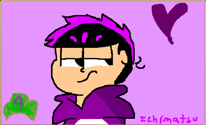 4matsu