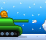 Snow Tank