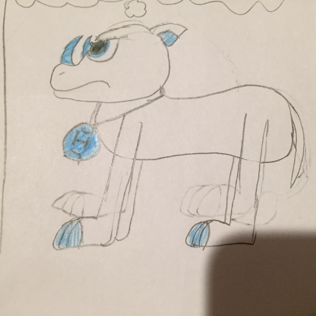Animals Hero Factory: Stormer by gameandshowlover on DeviantArt Animals Hero Factory: Stormer by gameandshowlover on DeviantArt