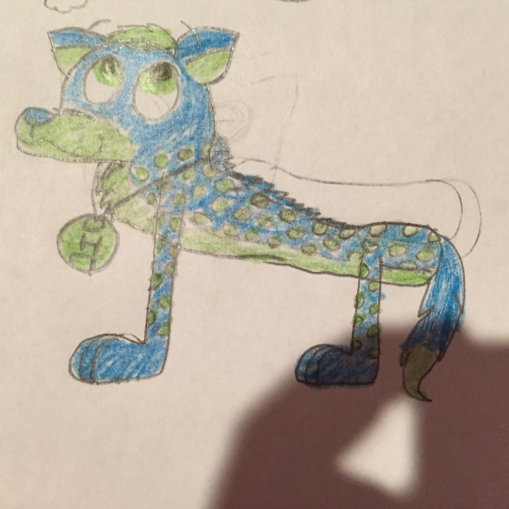 Animals Hero Factory: Surge by gameandshowlover on DeviantArt Animals Hero Factory: Surge by gameandshowlover on DeviantArt
