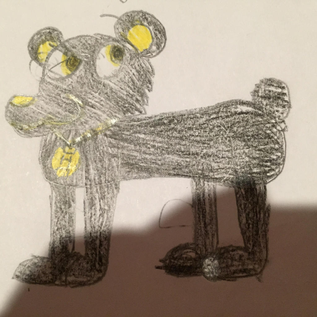 Animals Hero Factory: Stringer by gameandshowlover on DeviantArt Animals Hero Factory: Stringer by gameandshowlover on DeviantArt