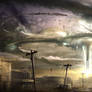 R3 Haven Terraformer