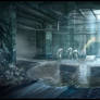 R3 Sewer