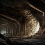 R3 Mines