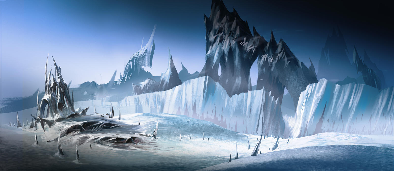 ice_planet_hive_by_meckanicalmind_d5xuuid-fullview.jpg