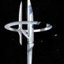 FUSE Proto Space Station