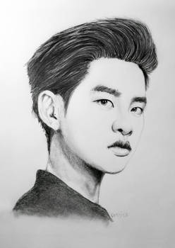 Kyungsaur