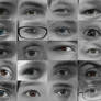 Los Ojos del Mundo