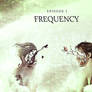 Stories Project Episode 1 : Frequency