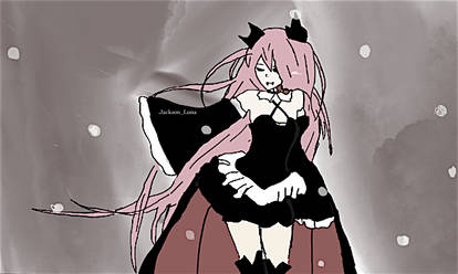 Krul Tepes