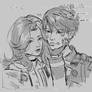 calebmc doodle commish