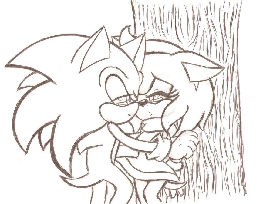 old_sonamy_pic