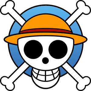 One Piece Vector By Purple La On Deviantart One Piece Vector By Purple La On Deviantart