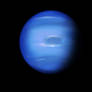 Neptune