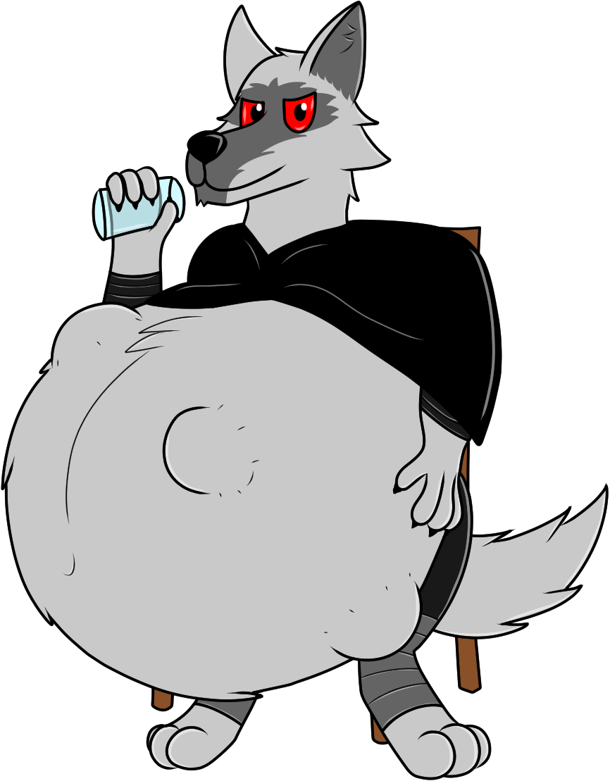 Python Vore Wolf Death Vore by VoreDude101 on DeviantArt
