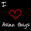 ::Asian Guys::