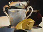 still life 06 by gunneos