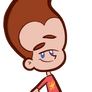 Jimmy Neutron