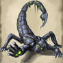Soothsinger