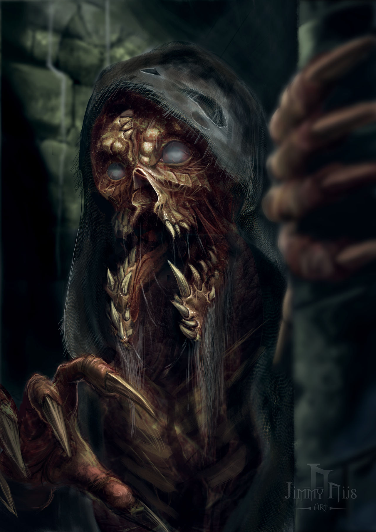 dungeon_stalker_by_jimmynijs_dejn0mk-fullview.jpg dungeon_stalker_by_jimmynijs_dejn0mk-fullview.jpg