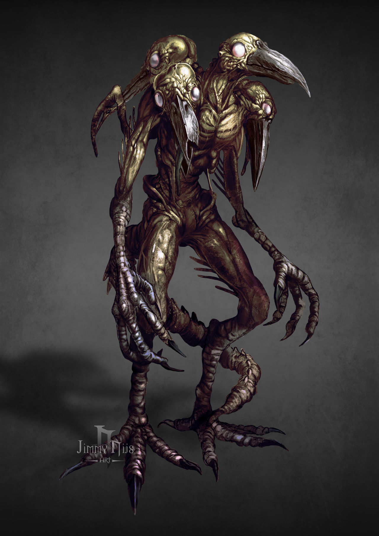 the_nest_by_jimmynijs_deqyf4d-fullview.jpg the_nest_by_jimmynijs_deqyf4d-fullview.jpg