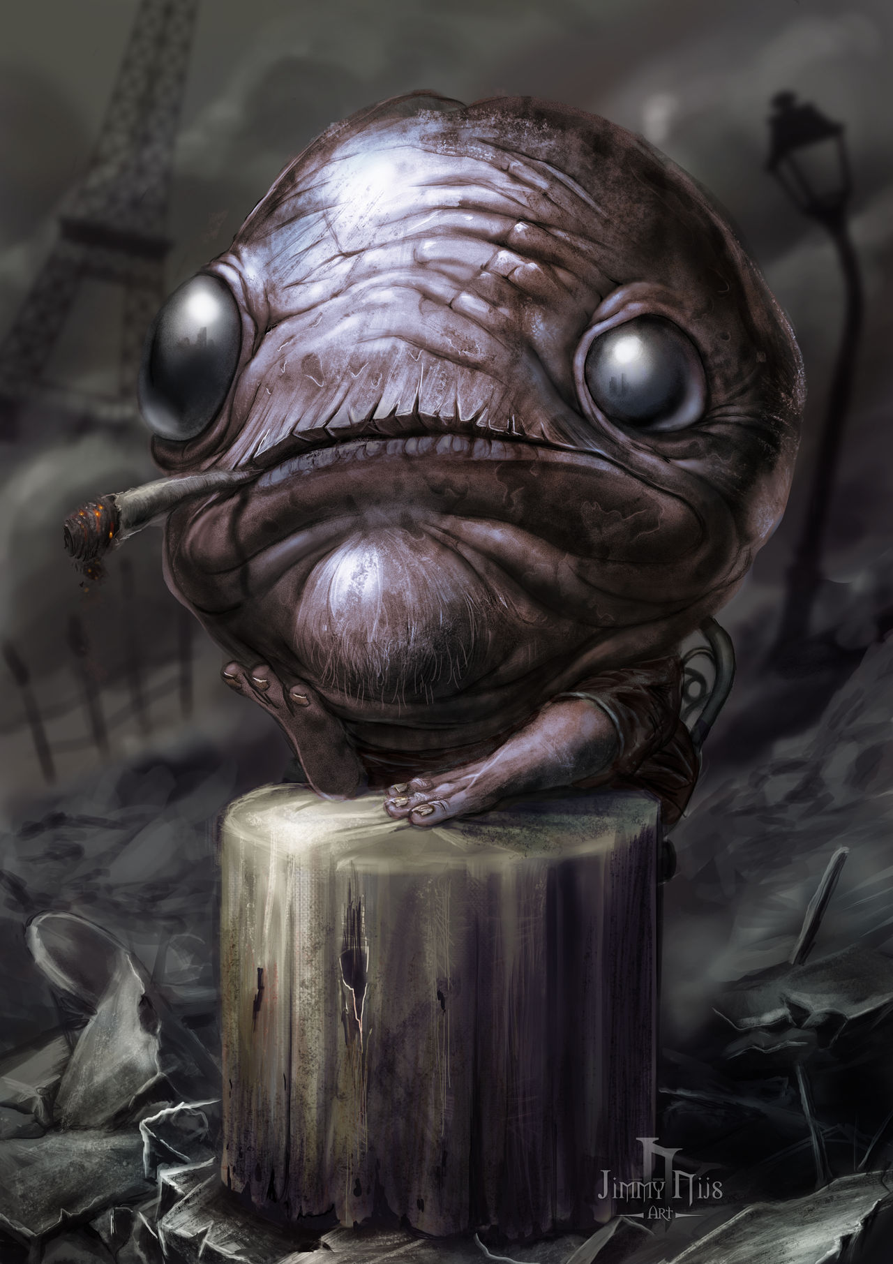 pari_shokogun_by_jimmynijs_der4d15-fullview.jpg pari_shokogun_by_jimmynijs_der4d15-fullview.jpg