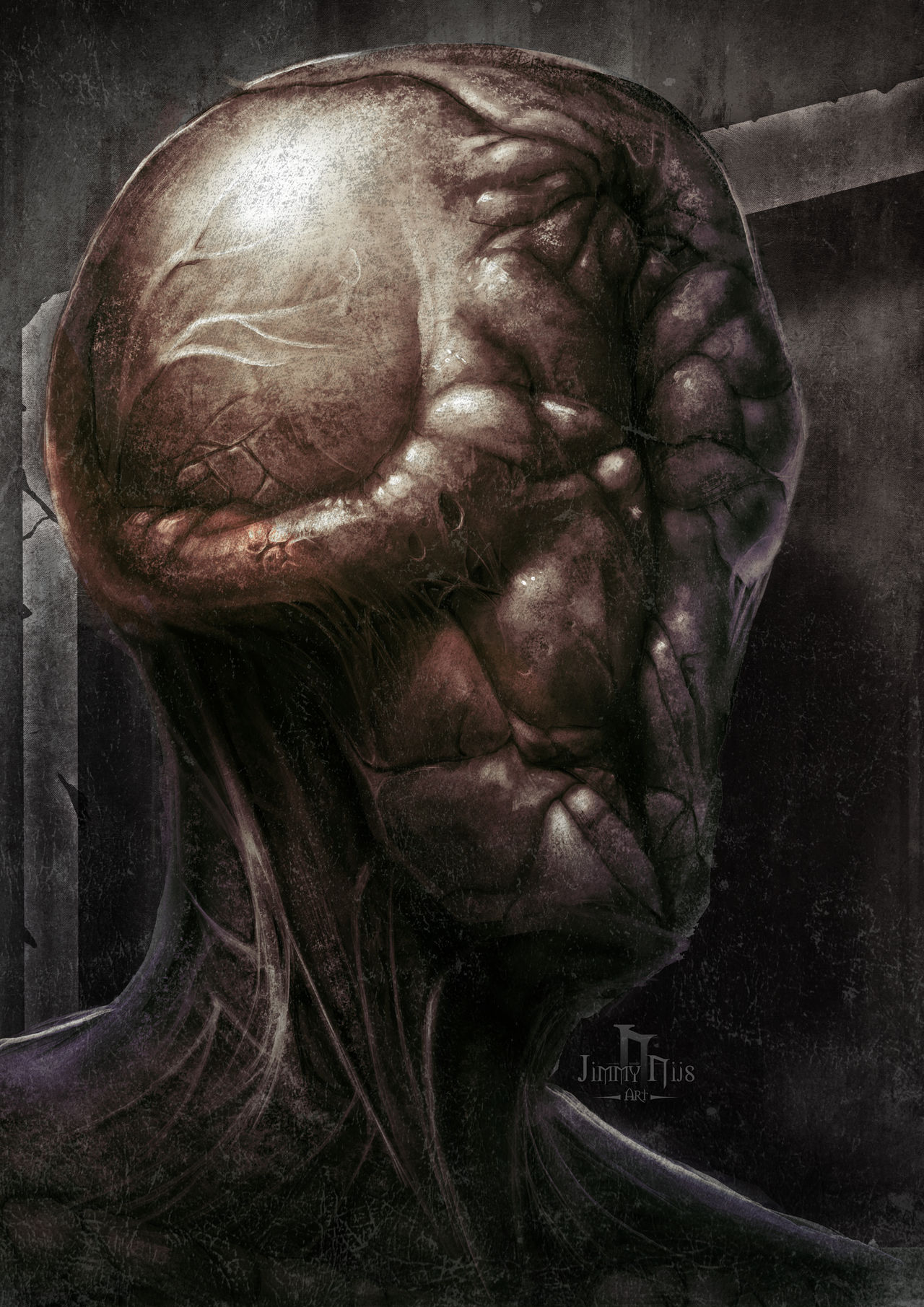 maurice_by_jimmynijs_dez1h8g-fullview.jpg maurice_by_jimmynijs_dez1h8g-fullview.jpg