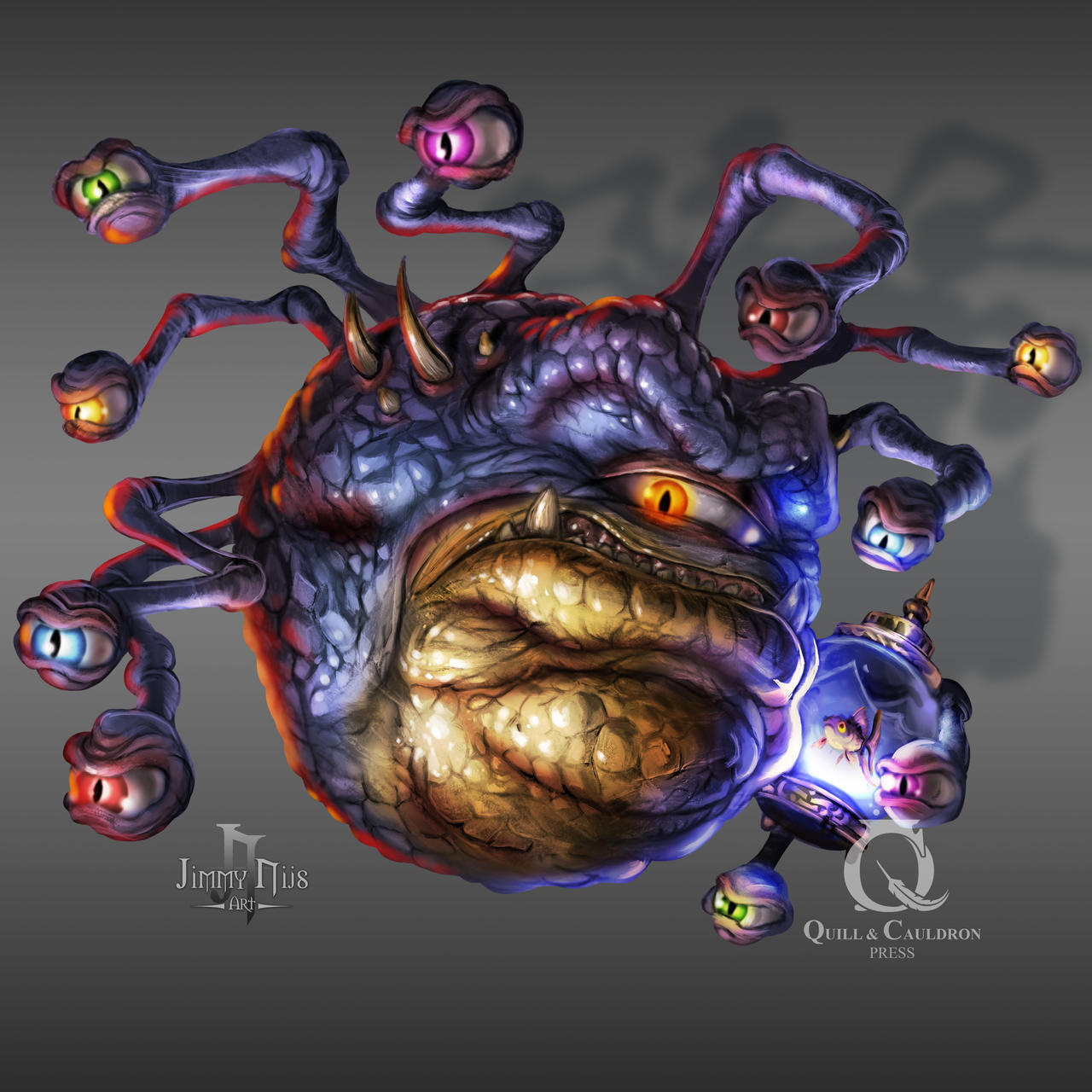 commission___xanathar_the_beholder_and_sylgar_by_jimmynijs_deza9md-fullview.jpg