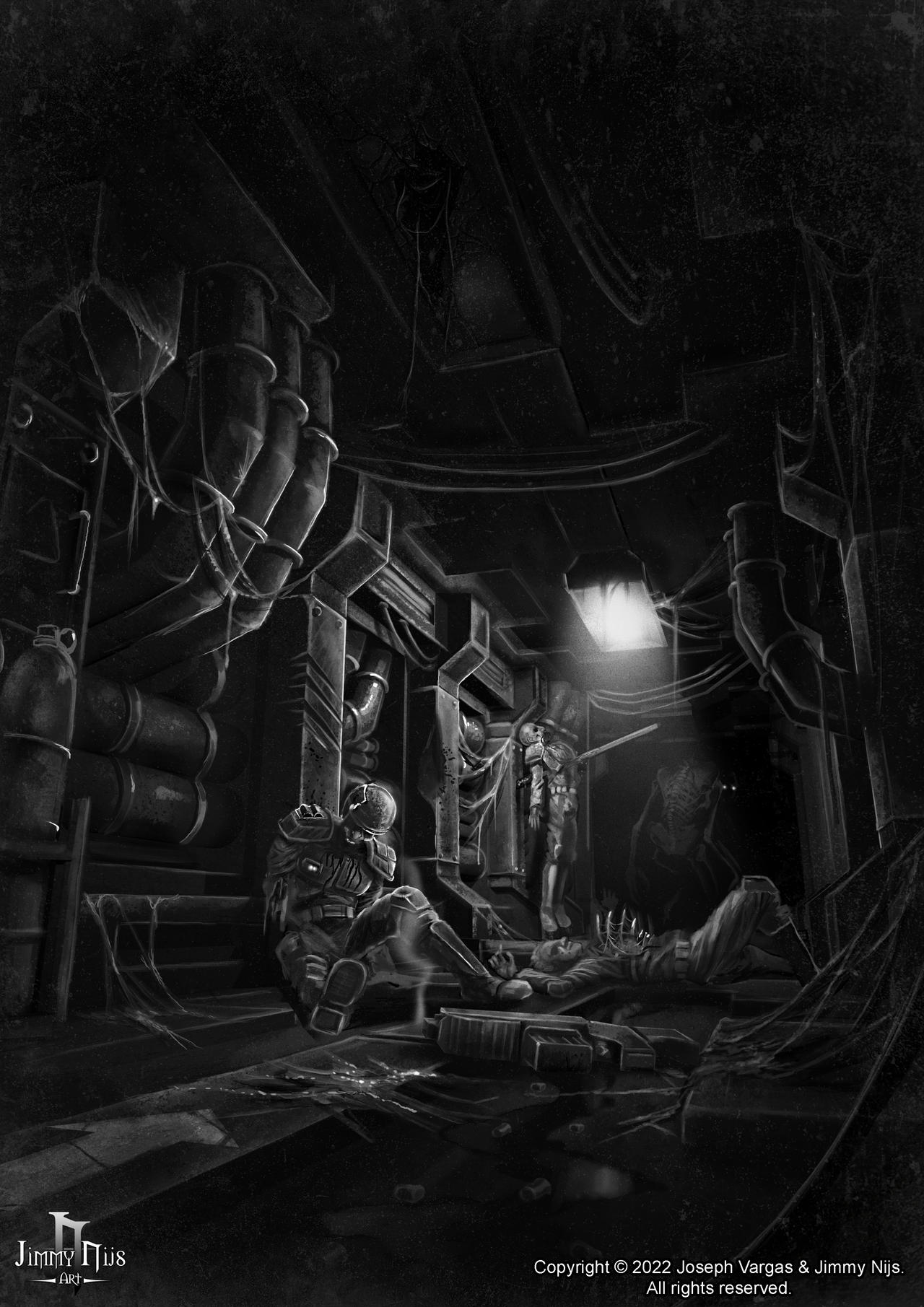 commission___why_won_t_you_die___cover_art_by_jimmynijs_df1p2qh-fullview.jpg commission___why_won_t_you_die___cover_art_by_jimmynijs_df1p2qh-fullview.jpg