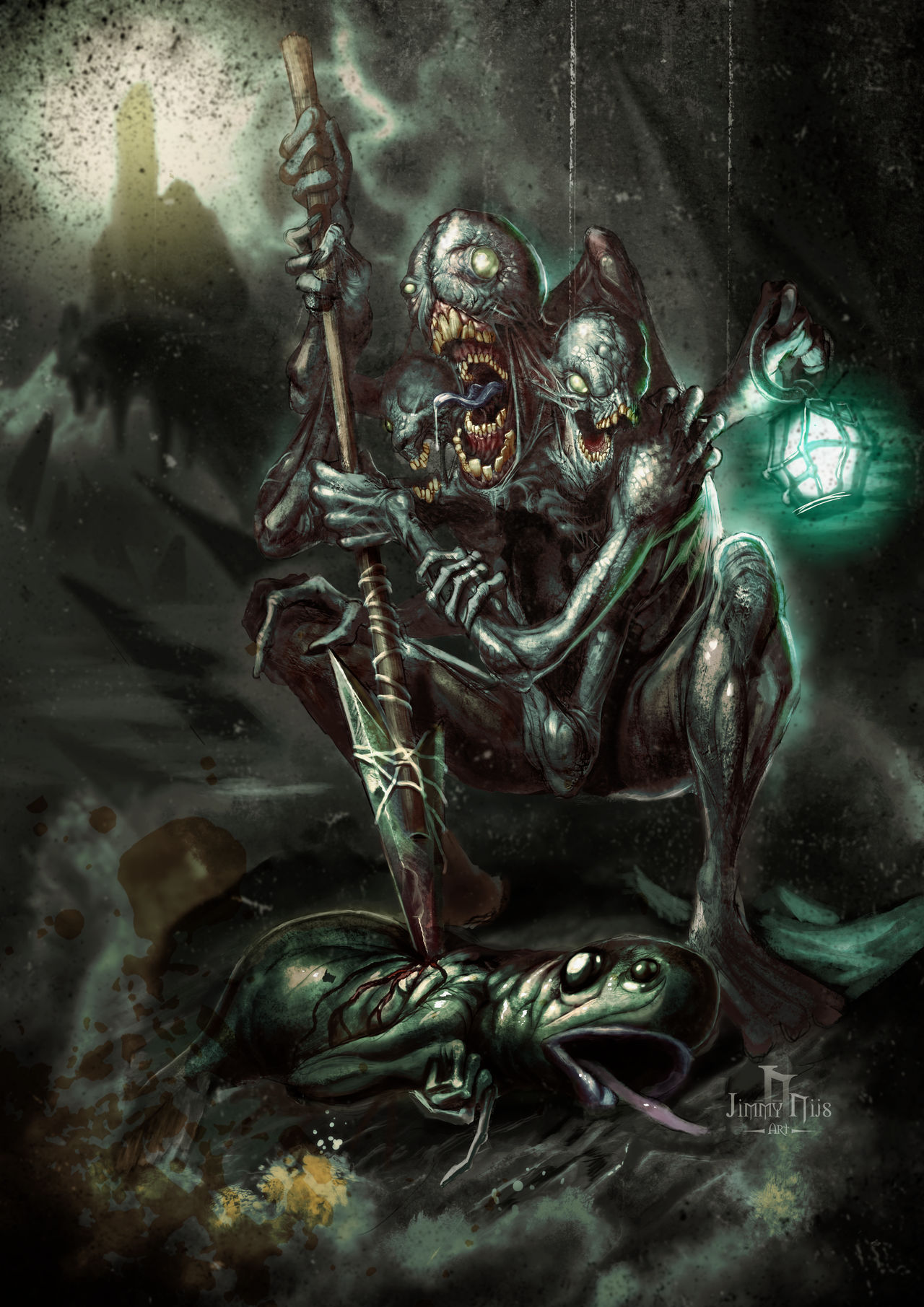 guardian_by_jimmynijs_dfcux9f-fullview.jpg guardian_by_jimmynijs_dfcux9f-fullview.jpg
