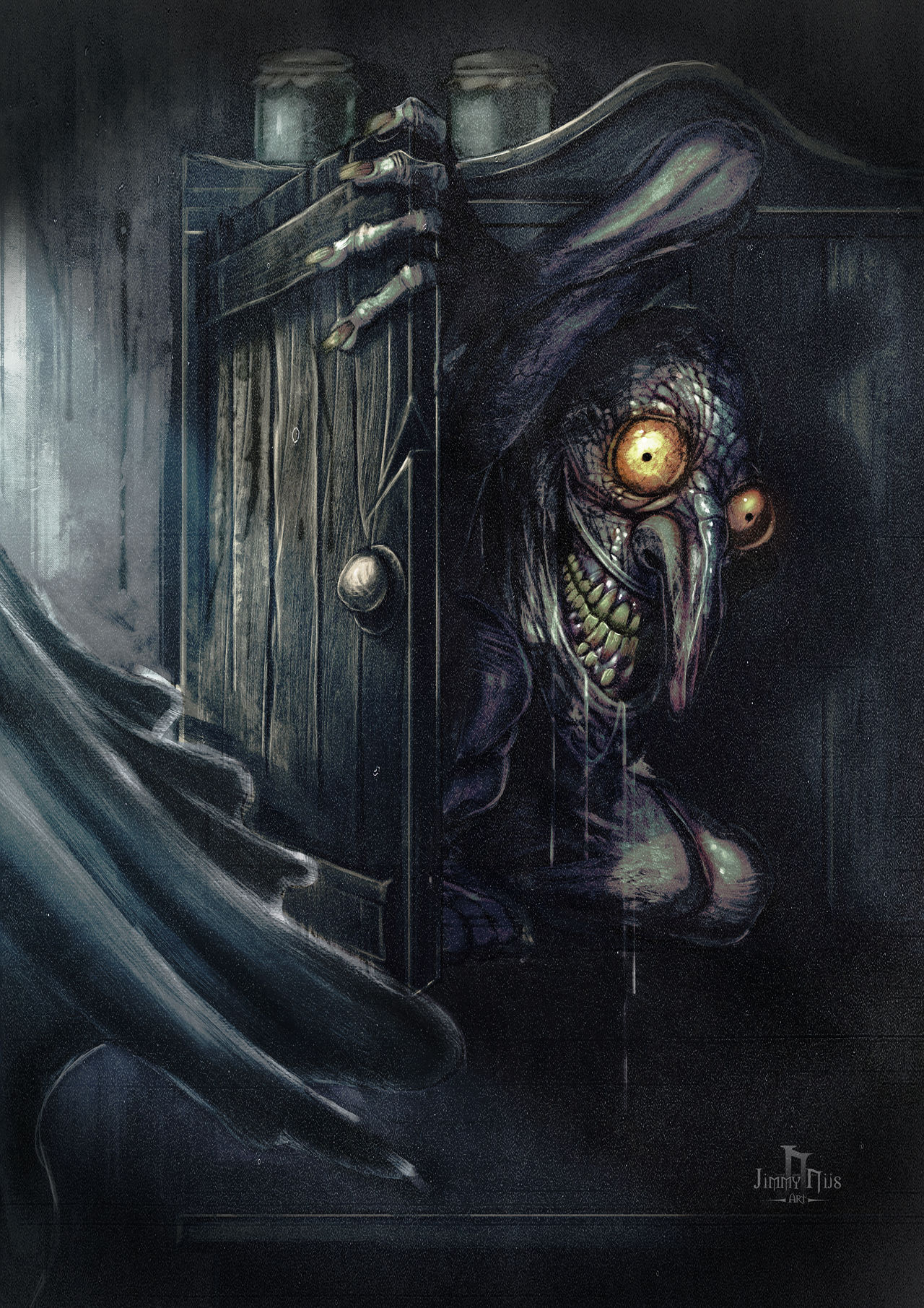 cupboard_dweller_by_jimmynijs_dfcux9y-fullview.jpg cupboard_dweller_by_jimmynijs_dfcux9y-fullview.jpg