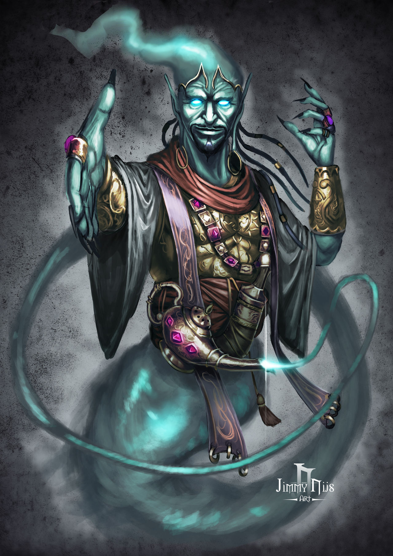 djinn_3_by_jimmynijs_dfe2kbc-fullview.jpg djinn_3_by_jimmynijs_dfe2kbc-fullview.jpg