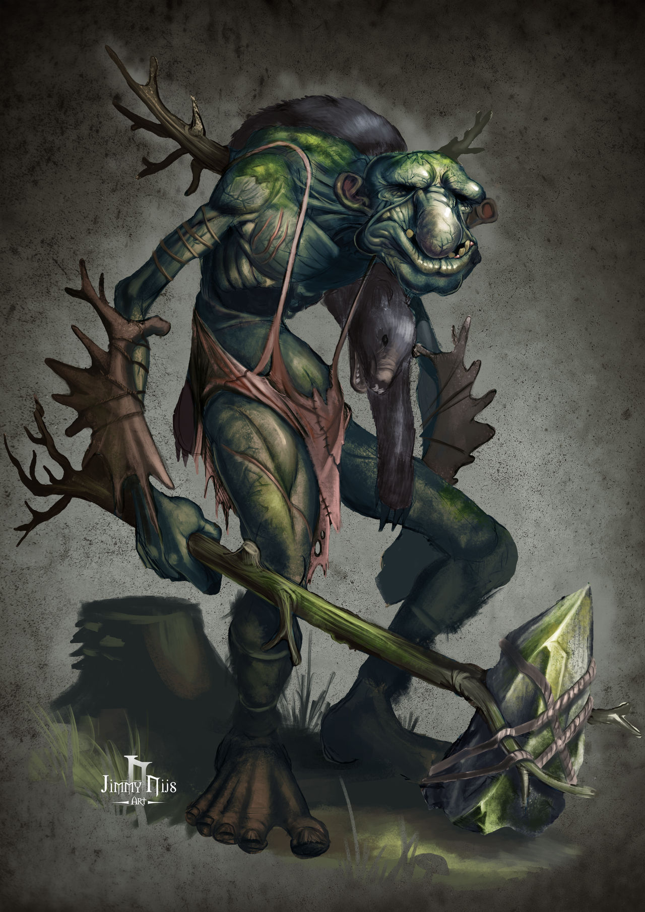 troll_by_jimmynijs_dfee6ae-fullview.jpg troll_by_jimmynijs_dfee6ae-fullview.jpg