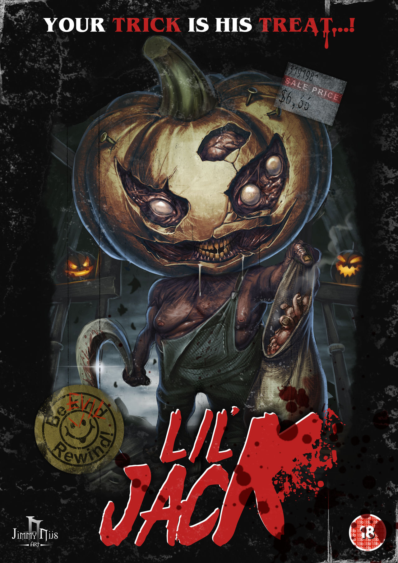lil__jack_by_jimmynijs_dfeuzm7-fullview.jpg lil__jack_by_jimmynijs_dfeuzm7-fullview.jpg