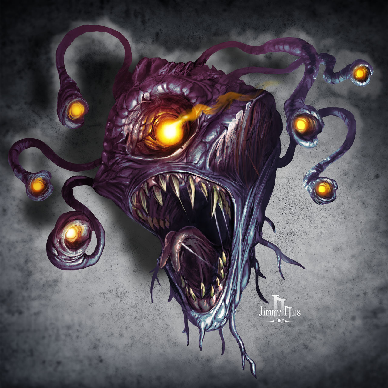 beholder_by_jimmynijs_dfevbh4-fullview.jpg beholder_by_jimmynijs_dfevbh4-fullview.jpg