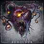 Beholder