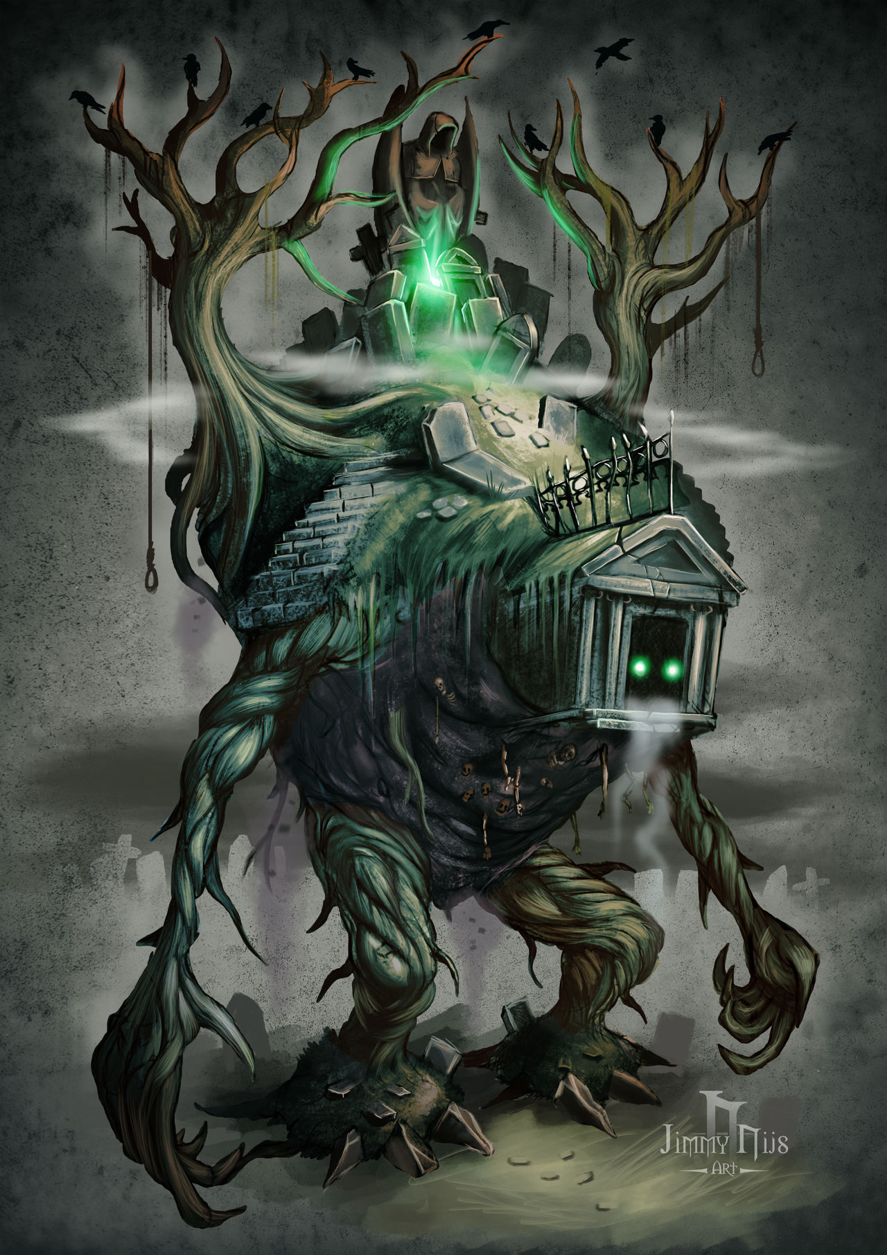 graveyard_golem_by_jimmynijs_dfevbhj-fullview.jpg graveyard_golem_by_jimmynijs_dfevbhj-fullview.jpg