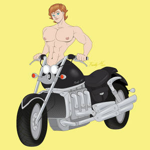 Mototaur Deviantart Explore the Best Motaur Art | DeviantArt