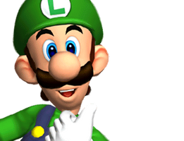 Luigi