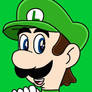 Luigi_1