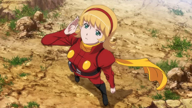 Explore The Best Cyborg 009 Art Deviantart Explore The Best Cyborg 009 Art Deviantart