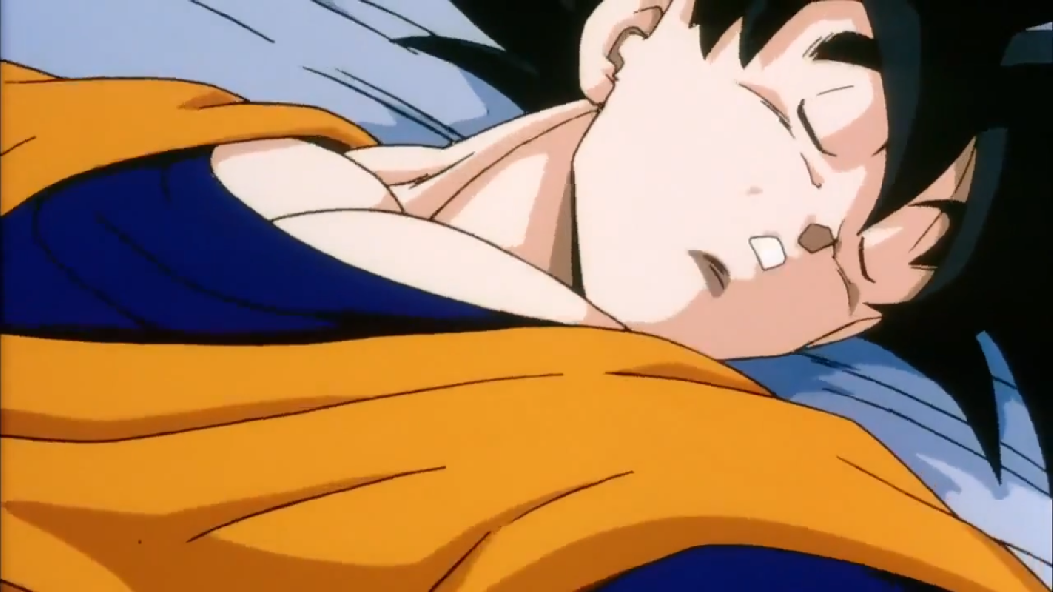 Dragon Ball Z Movie 8 Screenshot_000 by PrincessPuccadomiNyo on DeviantArt Dragon Ball Z Movie 8 Screenshot_000 by PrincessPuccadomiNyo on DeviantArt