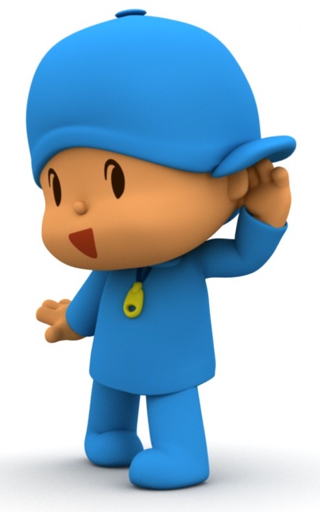 Pocoyo_0