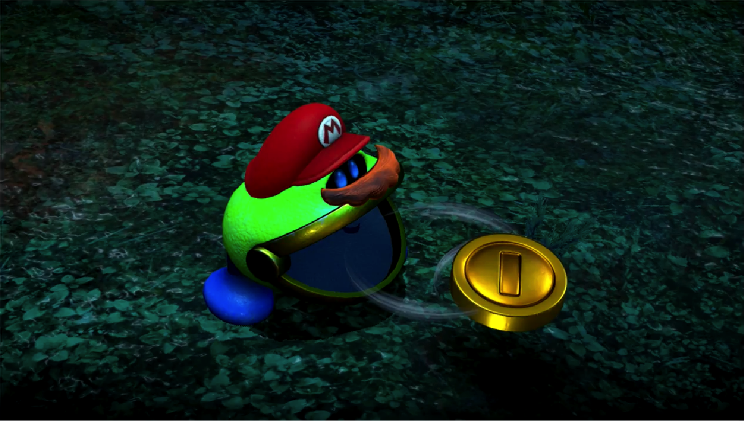 Coin Mario Deviantart Mario Coin Coffer PT 4 by PrincessPuccadomiNyo on DeviantArt