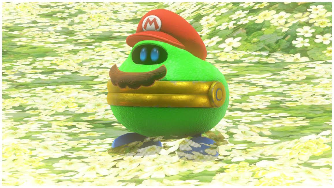 Coin Mario Deviantart Mario Coin Coffer PT 5 by PrincessPuccadomiNyo on DeviantArt