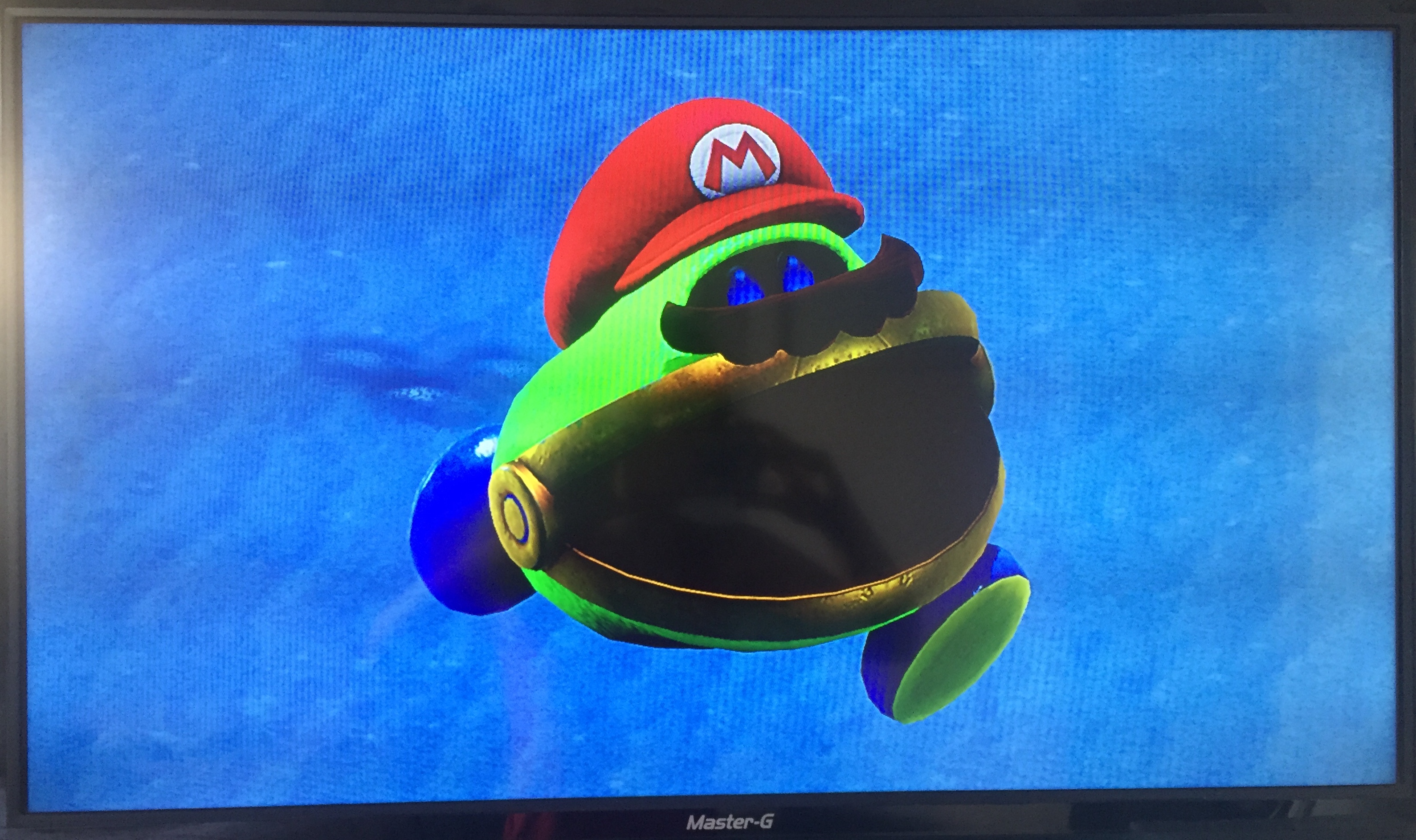 Coin Mario Deviantart Mario Coin Coffer...Again by PrincessPuccadomiNyo on DeviantArt